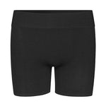 Kiran_Black_Packshot_1