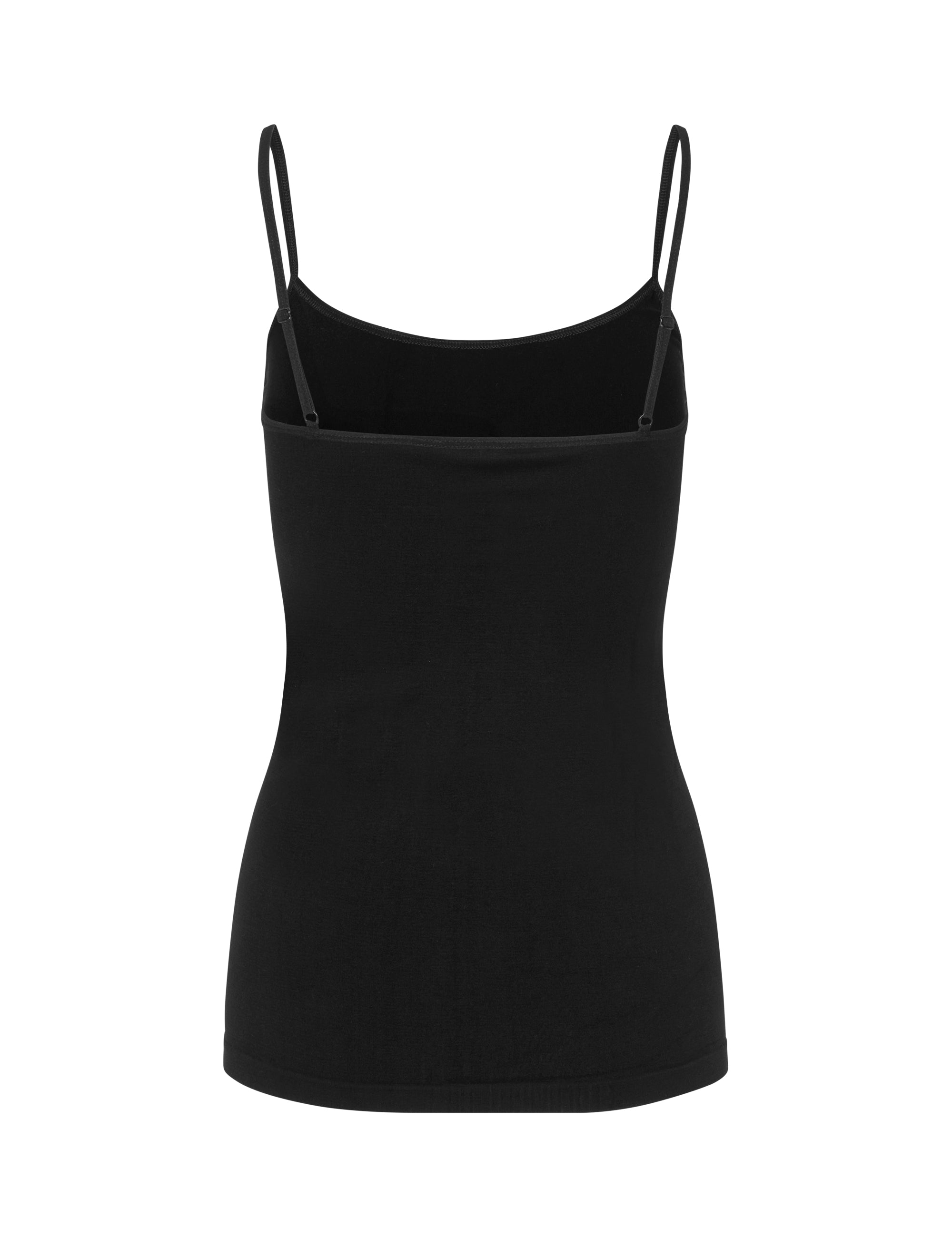 Ciao Two-M_Black_Packshot_1