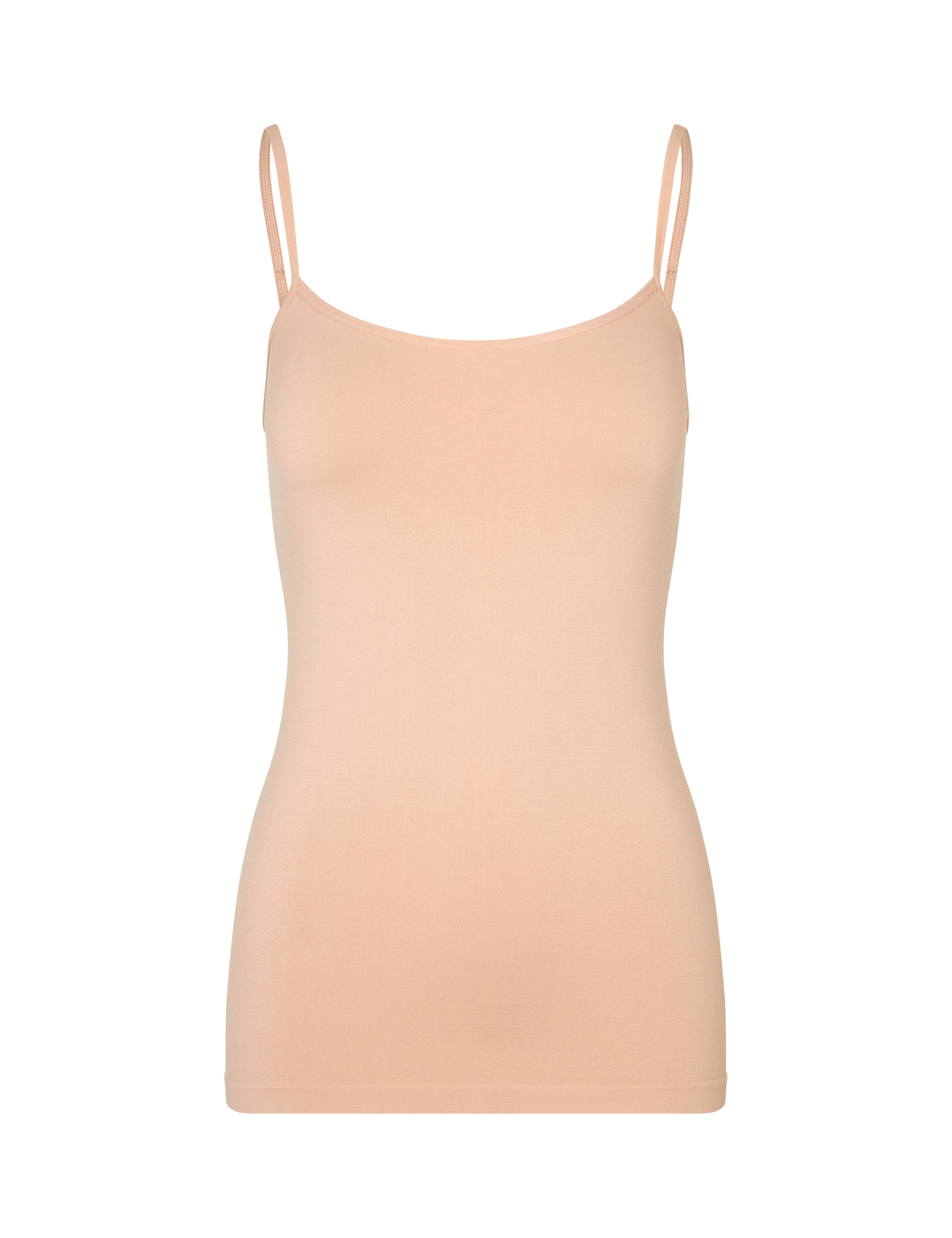 Ciao Two-M_Nude Powder_Packshot_0