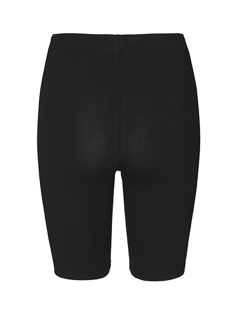 Emelia_Black_Packshot_1