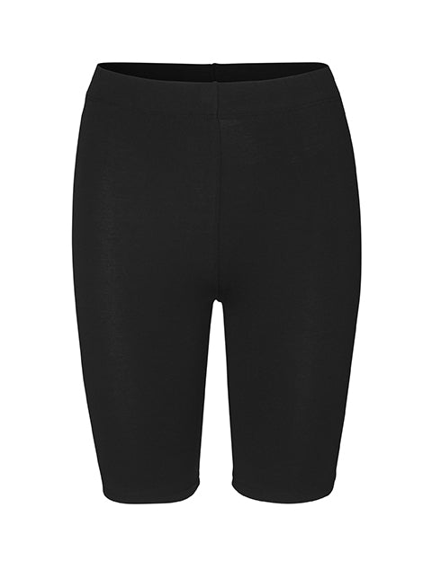 Emelia_Black_Packshot_0