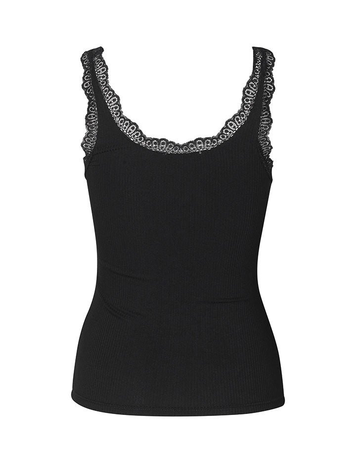 Cerise-M_Black_Packshot_1