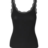 Cerise-M_Black_Packshot_0