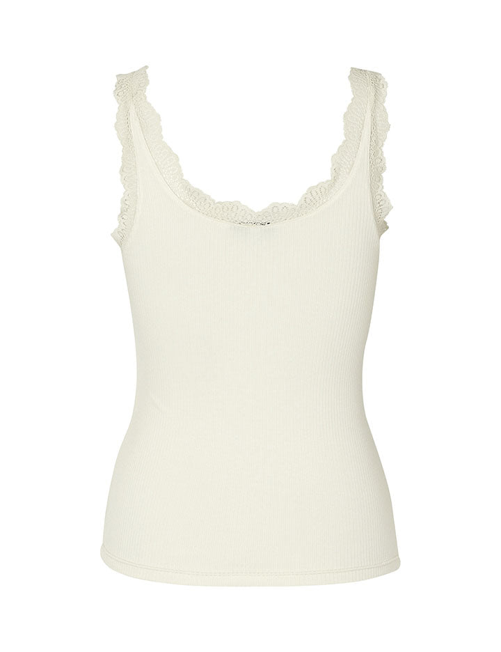 Cerise-M_Sugar_Packshot_1