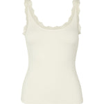 Cerise-M_Sugar_Packshot_0