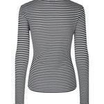 Lilita-M_Black Sugar Stripe_Packshot_1