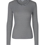 Lilita-M_Black Sugar Stripe_Packshot_0