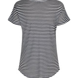 Lucianna-M_Black Sugar Stripe_Packshot_1