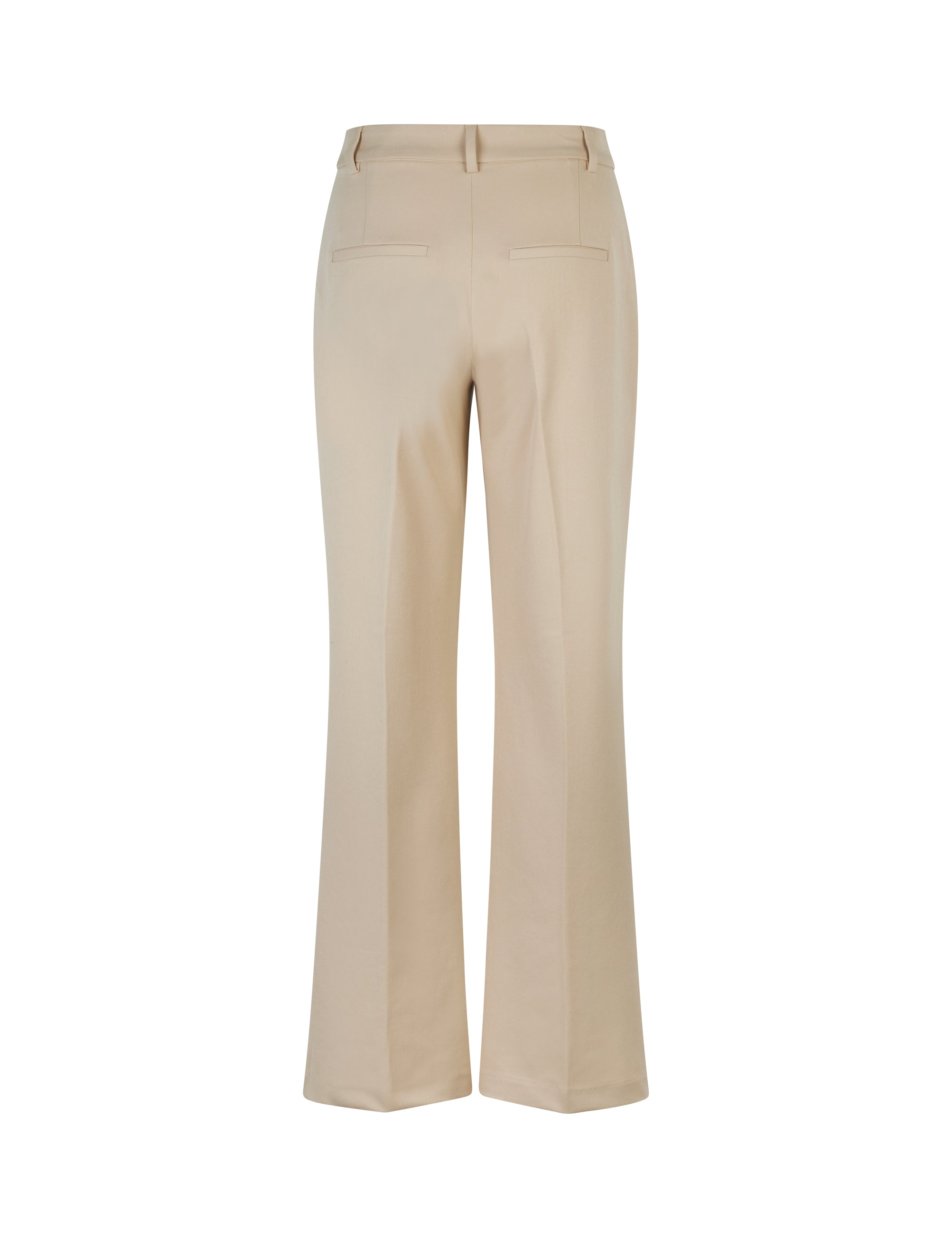 Lucy-M_Oyster_Packshot_1