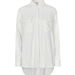 Gwenda_White_Packshot_0