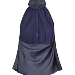 Zuzela-M_Ombre Blue_Packshot_1