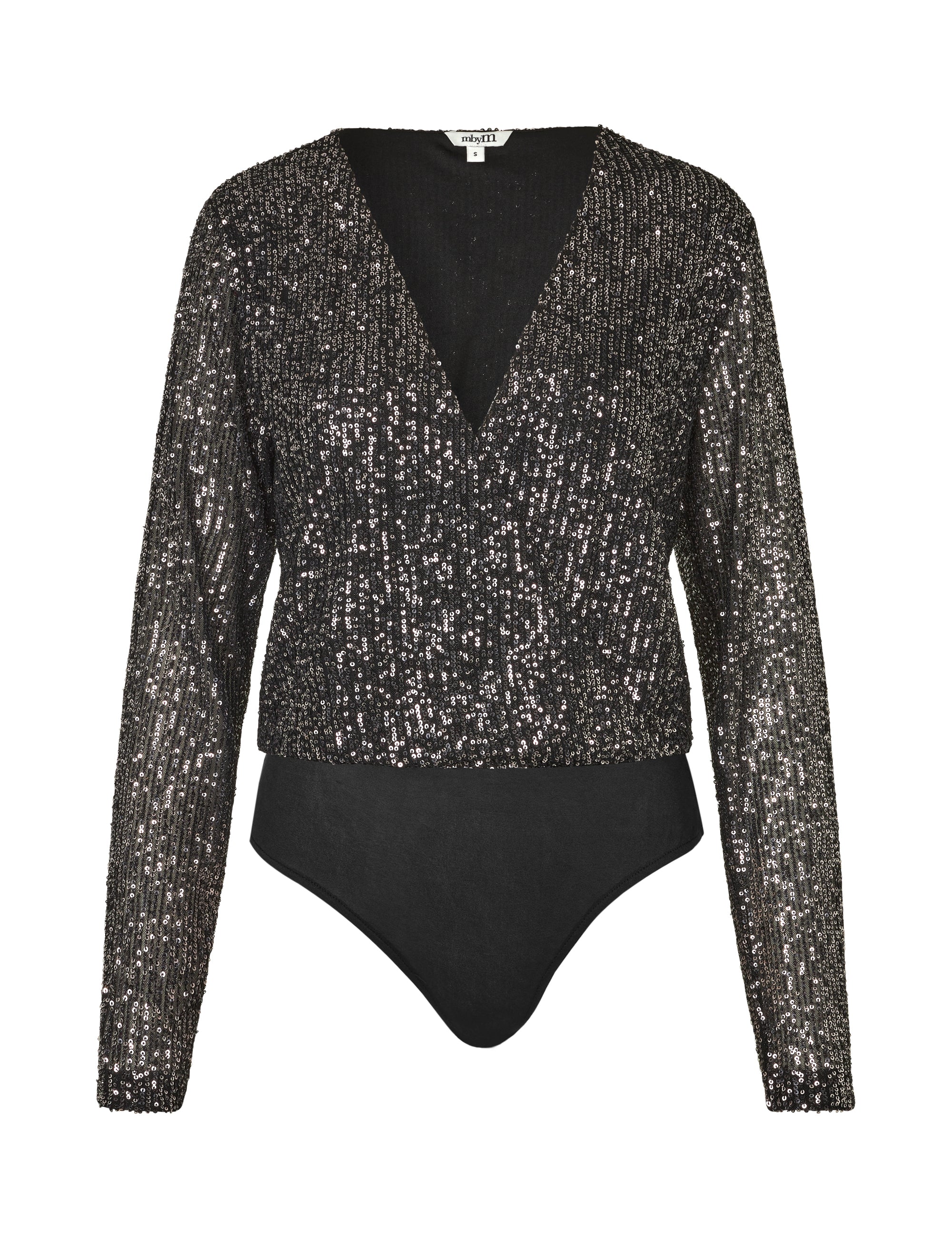 Lilu-M_Antique Black_Packshot_0