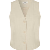 Denah-M_Natural Linen_Packshot_0