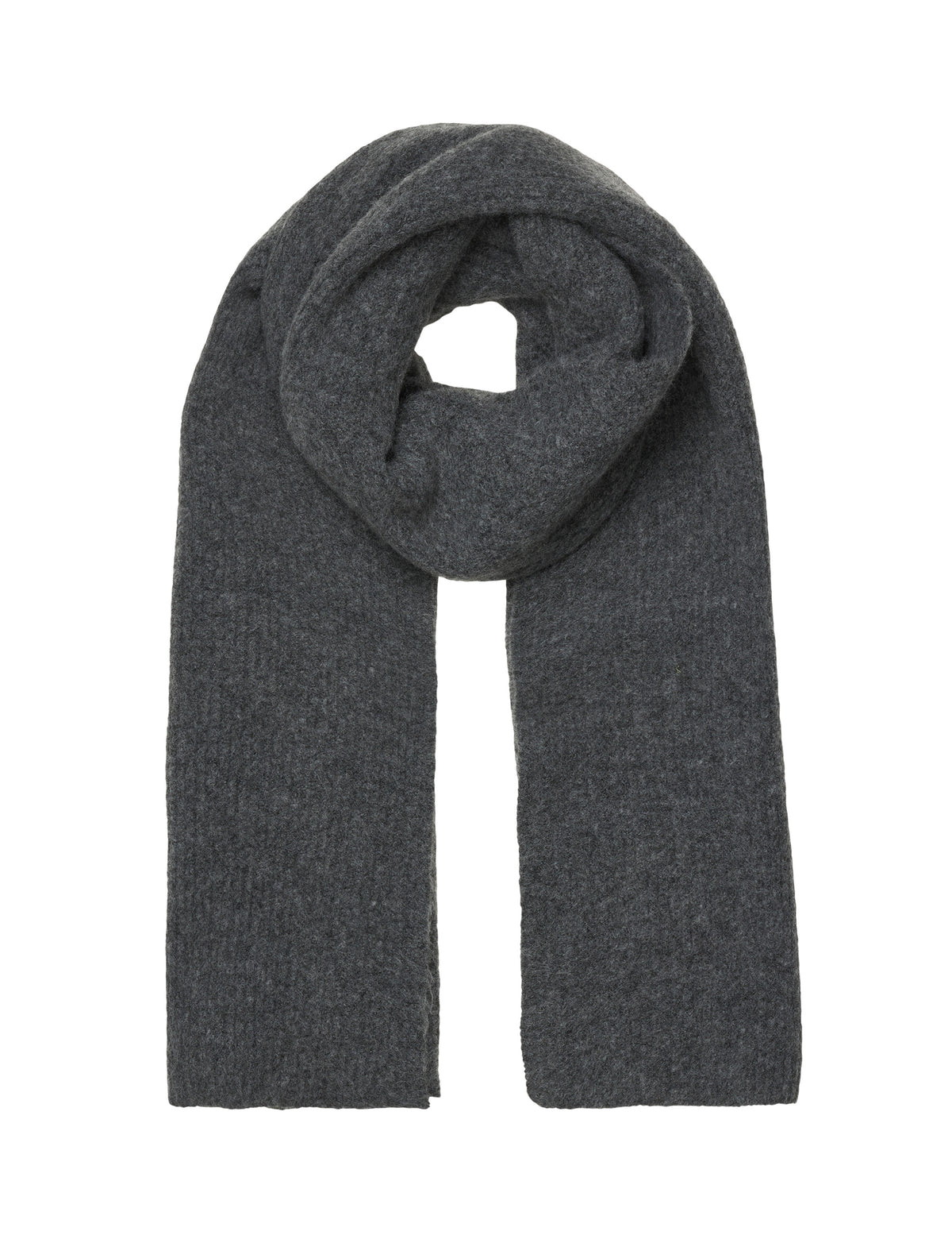 Sanela-M_Dark Grey Melange_Packshot_0