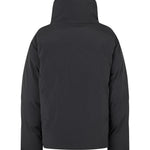 Aylin-M_Black_Packshot_1