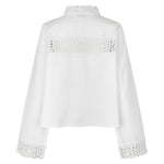 Marigold-M_White_Packshot_1