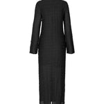 Danina-M_Black_Packshot_1