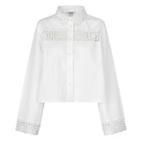 Marigold-M_White_Packshot_0