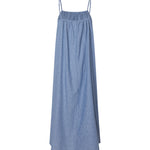 Teslana-M_Blue White Stripe_Packshot_1