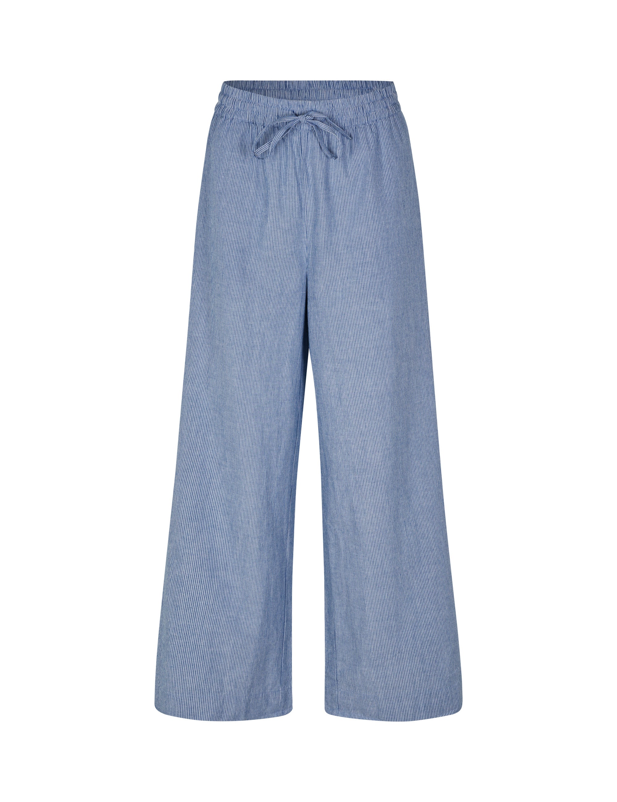 Clari-M_Blue White Stripe_Packshot_0