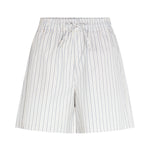 Calyn-M_Blue Ramla Stripe_Packshot_0