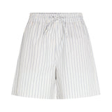 Calyn-M_Blue Ramla Stripe_Packshot_0