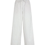 Clari-M_Blue Ramla Stripe_Packshot_0