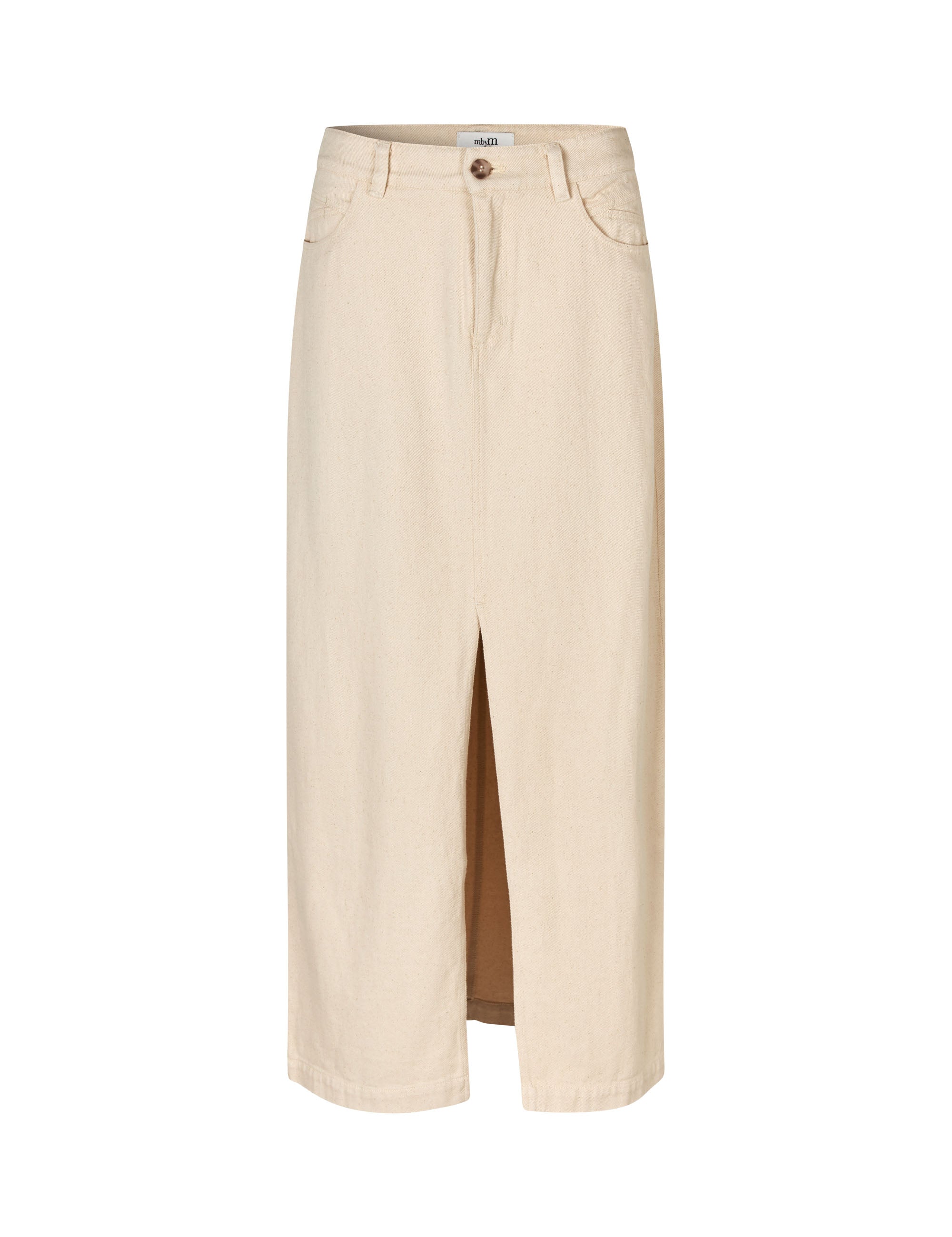 Humla-M_Nature Look_Packshot_0