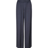 Asaka-M_Ombre Blue_Packshot_0