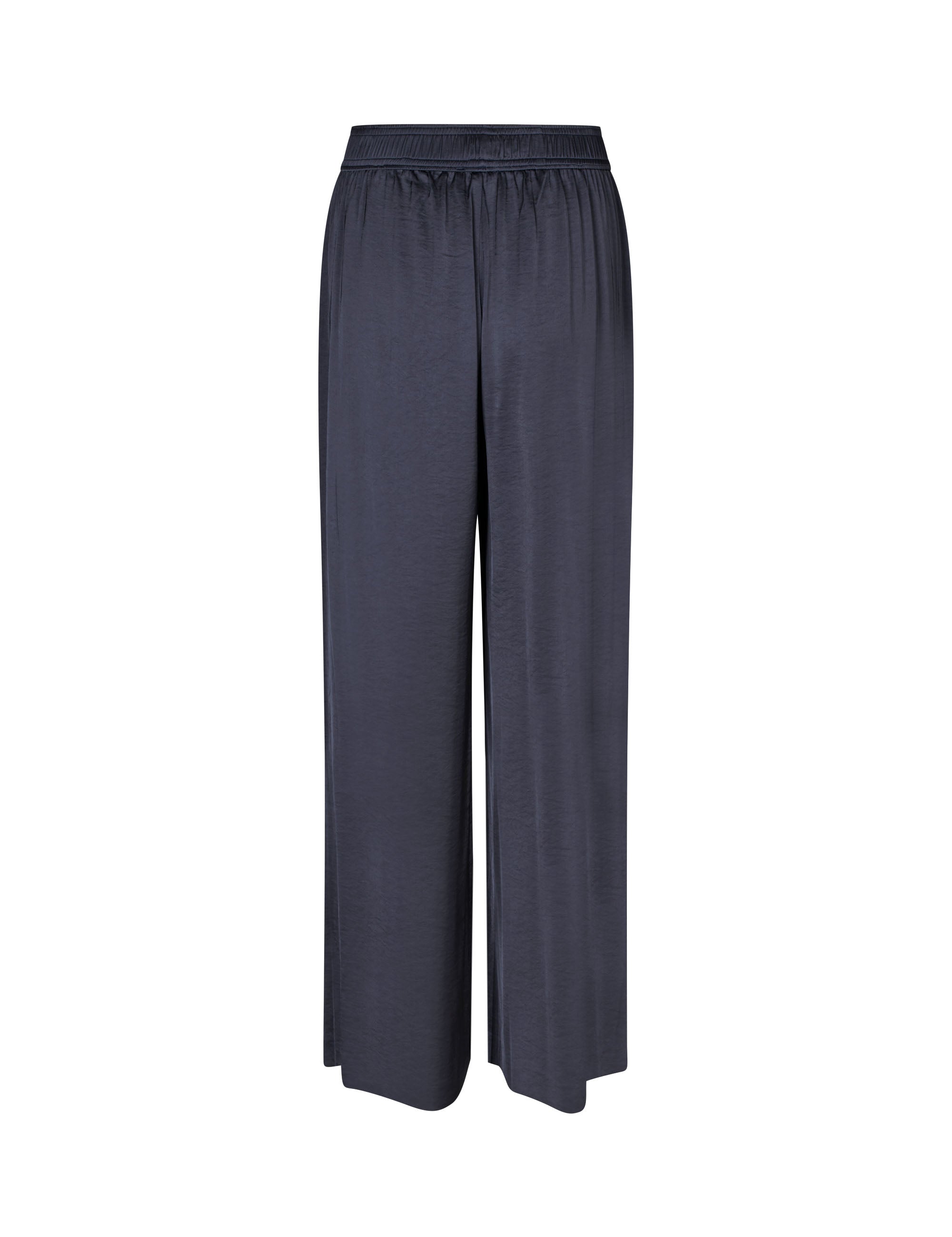 Asaka-M_Ombre Blue_Packshot_1