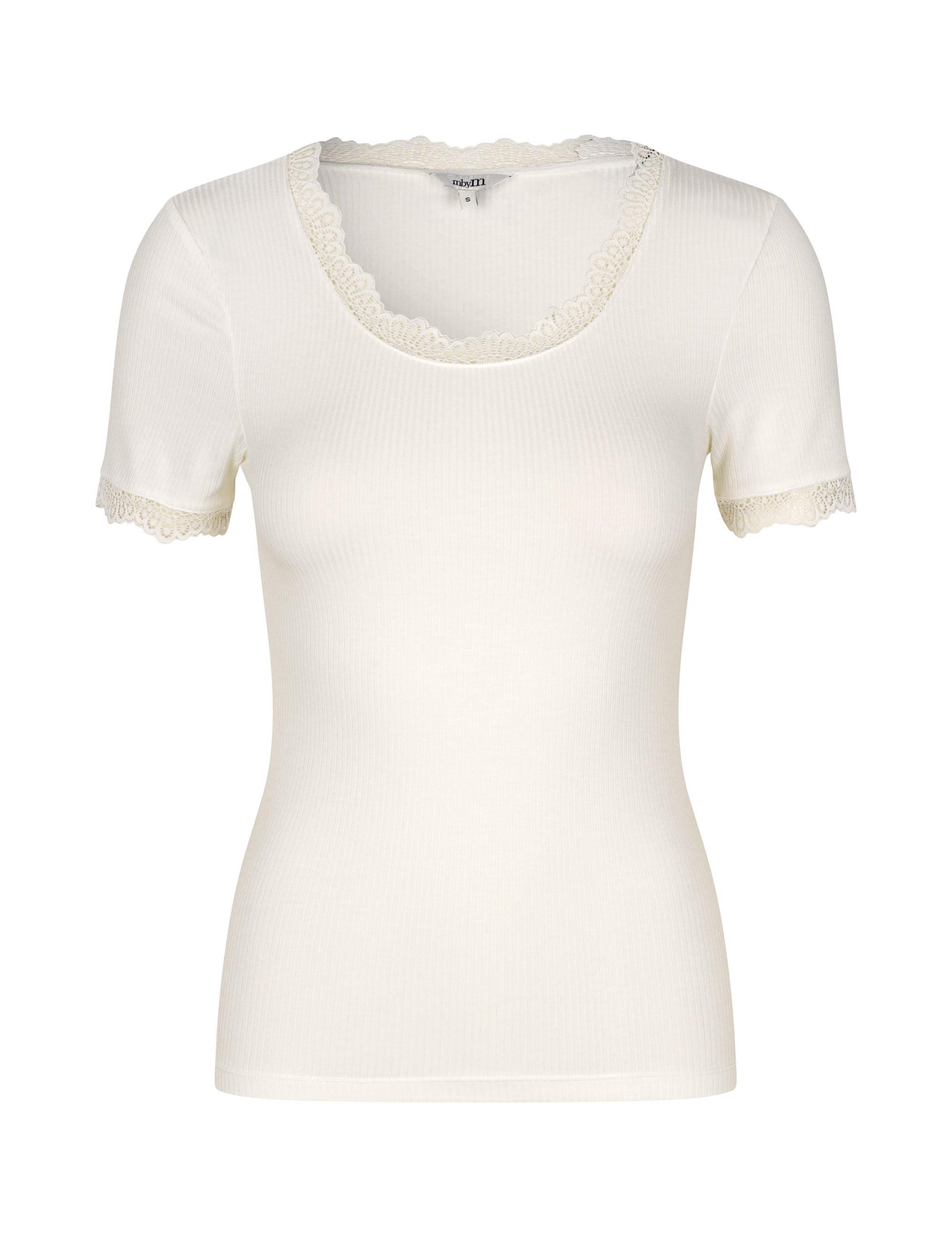 Emera-M_Sugar_Packshot_1