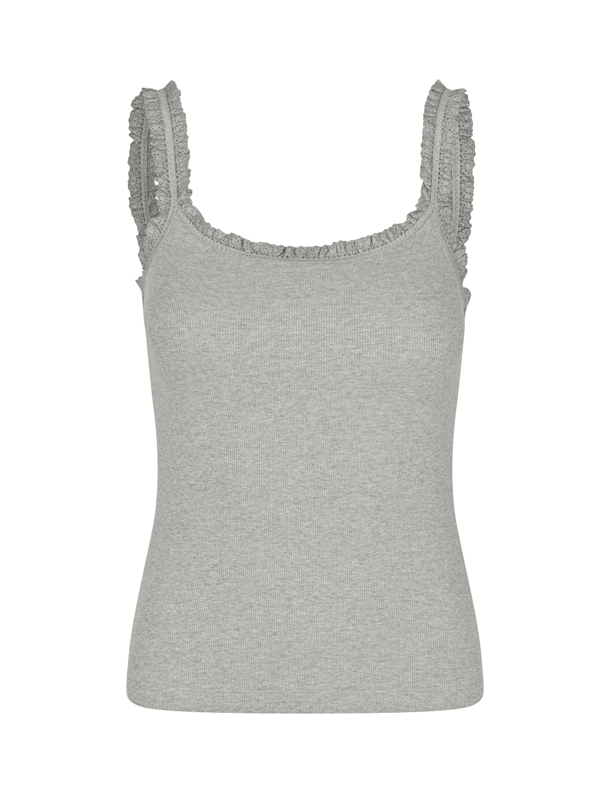 Elinea-M_Grey Melange_Packshot_0