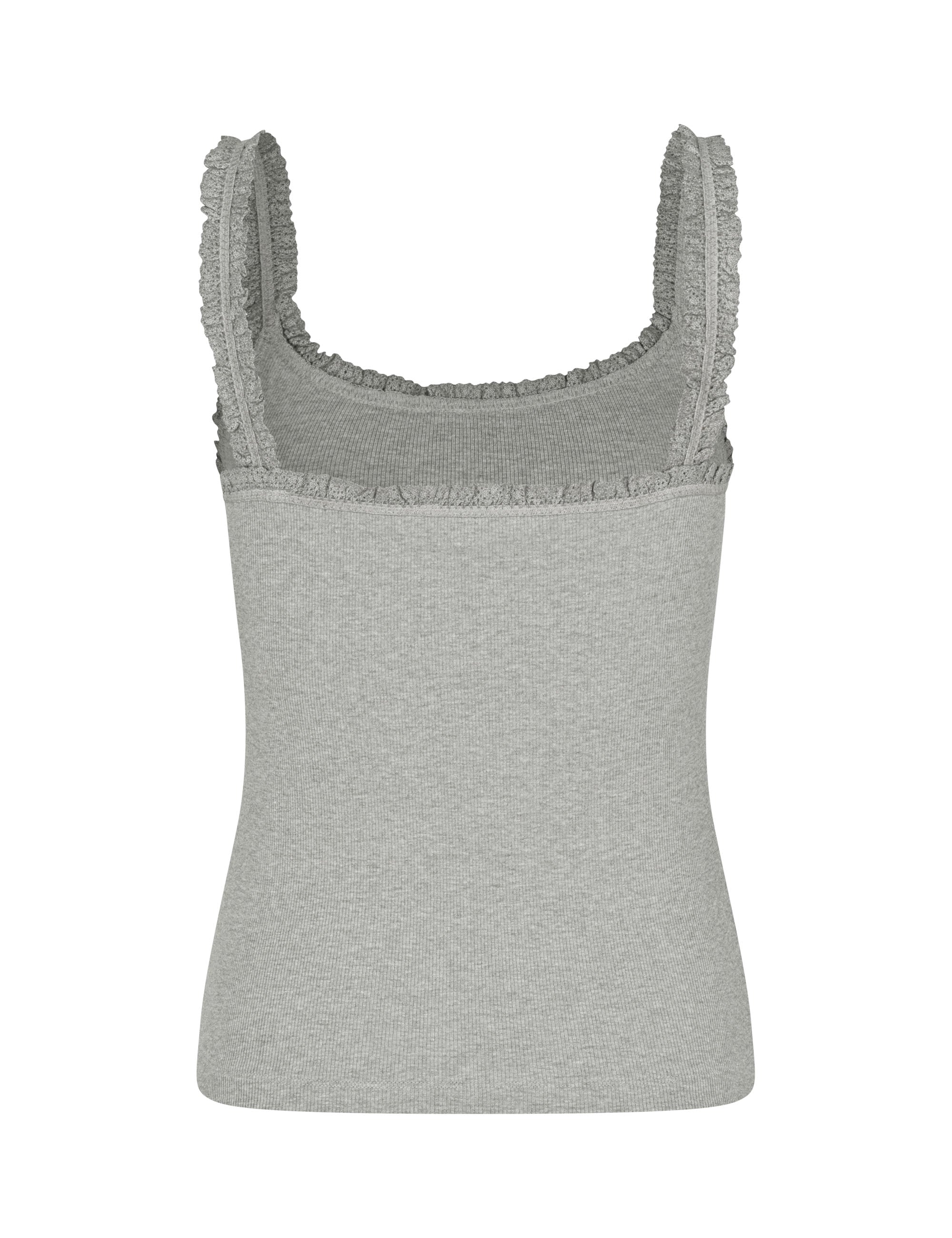 Elinea-M_Grey Melange_Packshot_1