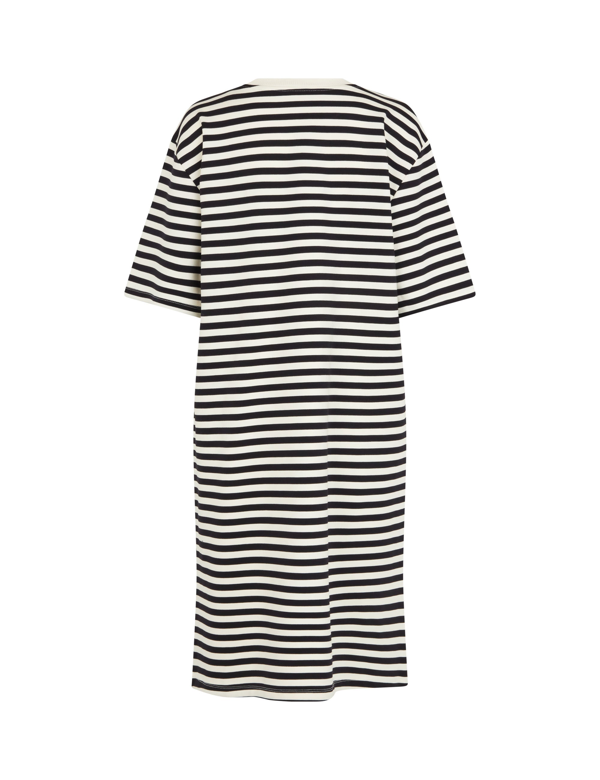 Emrys Long-M_Night Sky Sugar Stripe_Packshot_1