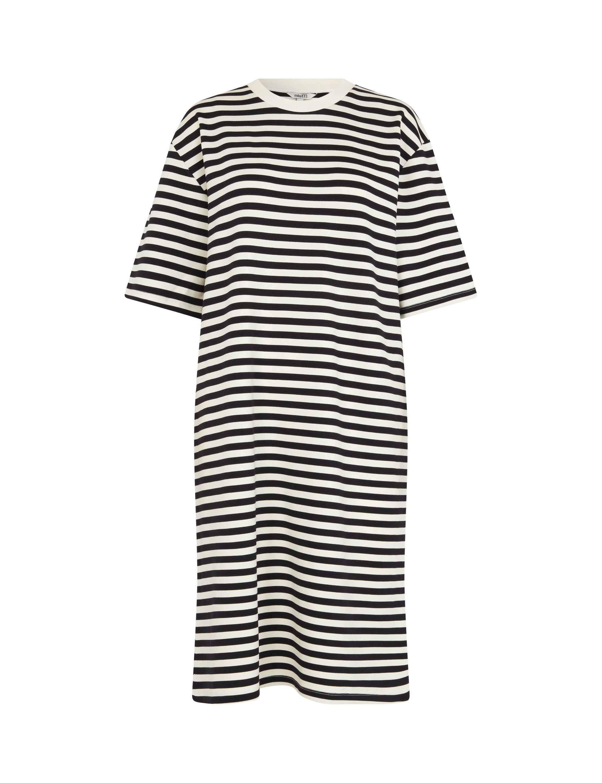 Emrys Long-M_Night Sky Sugar Stripe_Packshot_0