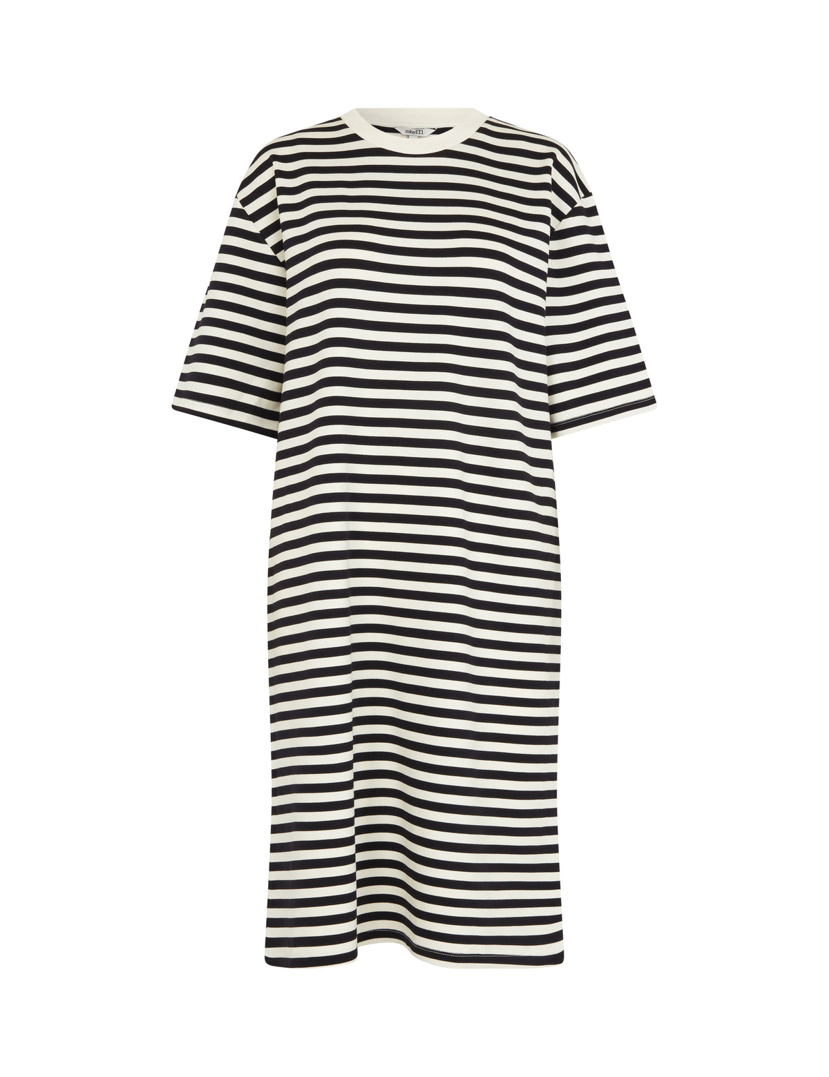 Emrys Long-M_Night Sky Sugar Stripe_Packshot_0