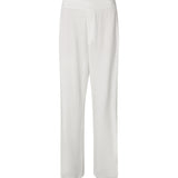 Emmett-M_White_Packshot_0