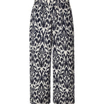 Anjelica-M_Devika Print_Packshot_0