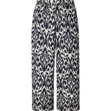 Anjelica-M_Devika Print_Packshot_0