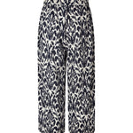 Anjelica-M_Devika Print_Packshot_1