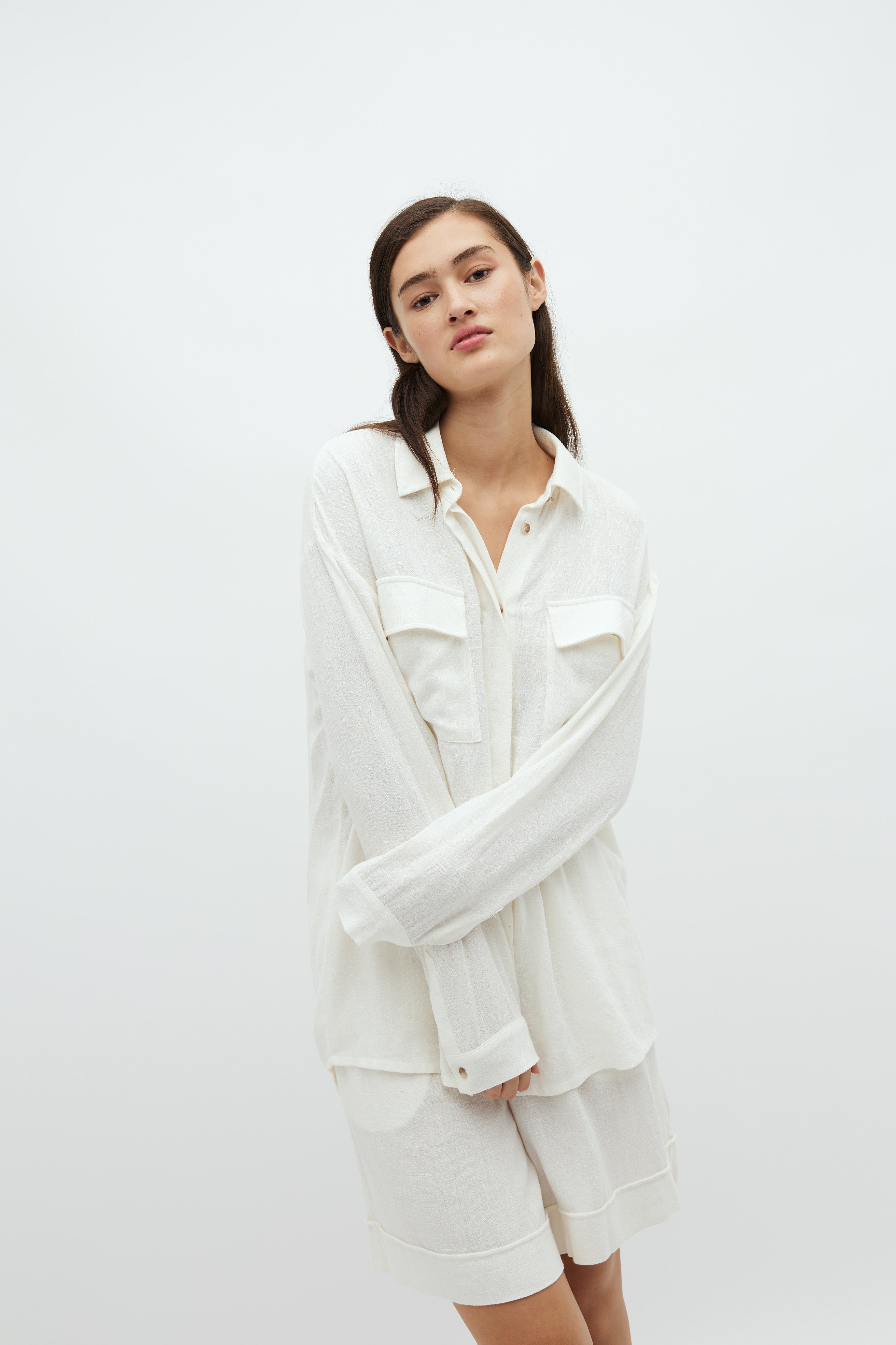 Gwenda_White_Model_0