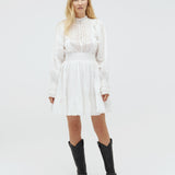 Parkin-M_White_Model_0