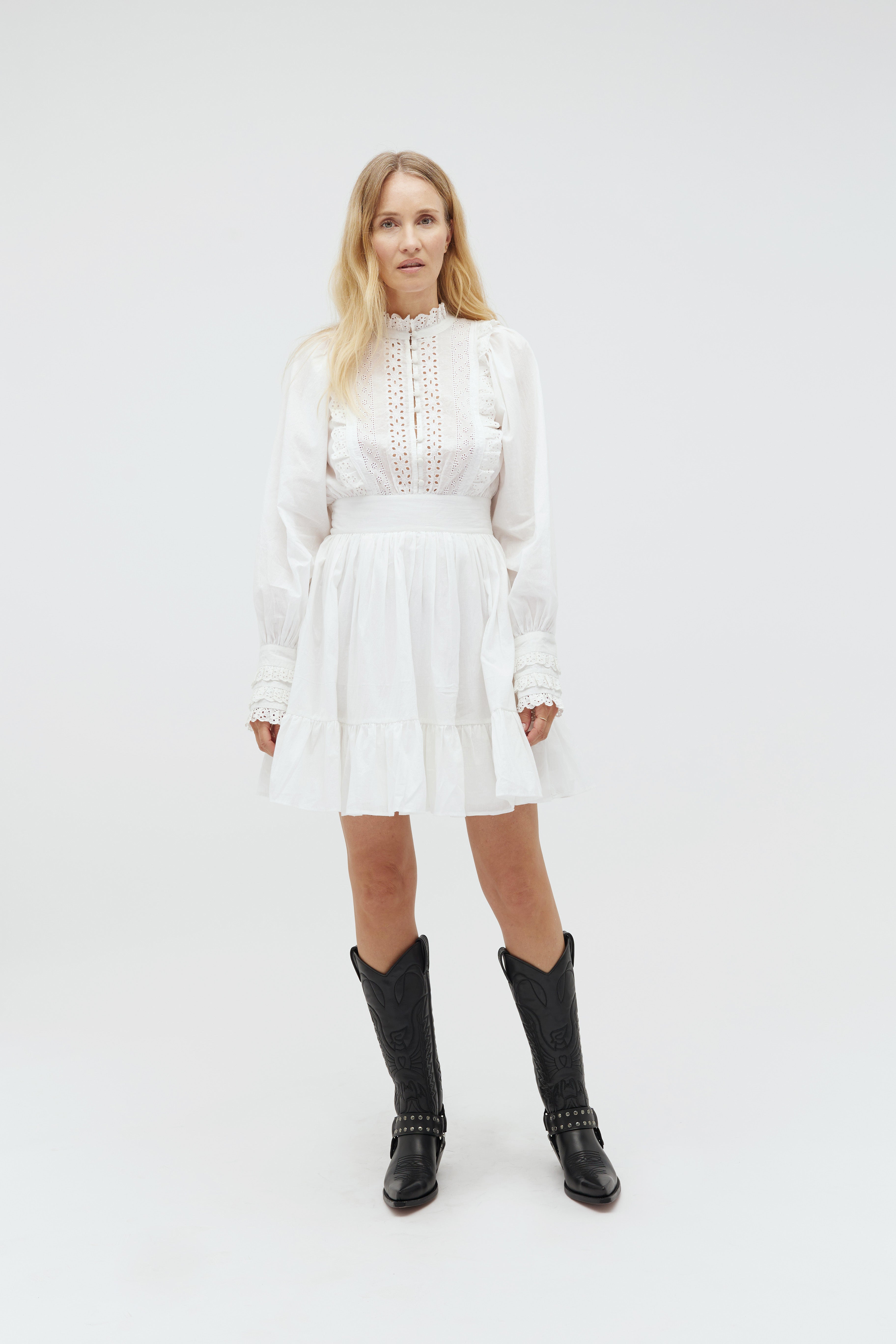 Parkin-M_White_Model_0