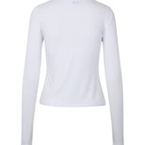 Christina-M_Optical White_Packshot_1