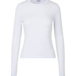 Christina-M_Optical White_Packshot_0