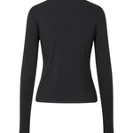 Christina-M_Black_Packshot_1