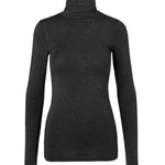 Ina_Dark Grey Melange_Packshot_0