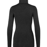 Ina_Dark Grey Melange_Packshot_1