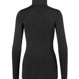 Ina_Dark Grey Melange_Packshot_1