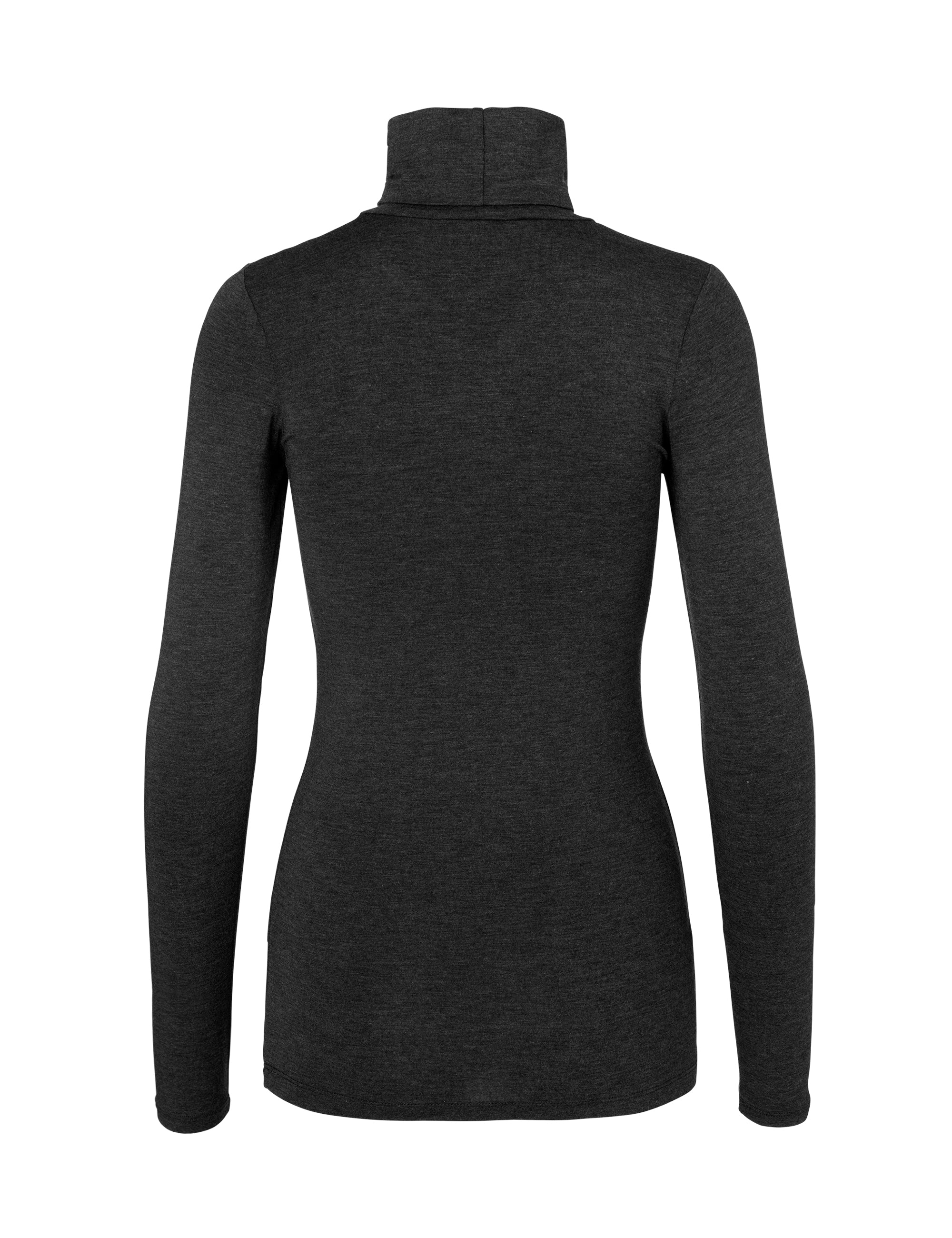 Ina_Dark Grey Melange_Packshot_1